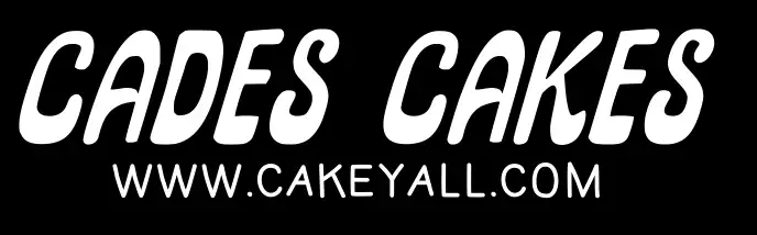 Cades Cakes