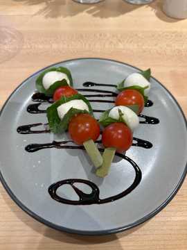 Photo from Duane Stenson S.'s review