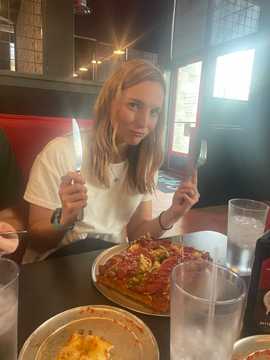 Photo from Kevin B.'s review