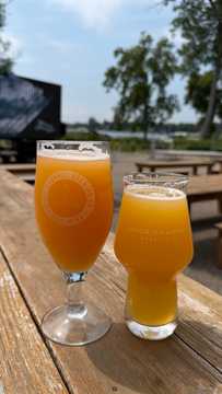 Photo from Shawn B.'s review