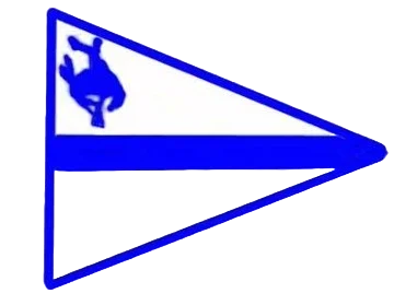 Casper Boat Club