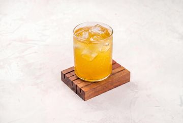 Mango Spark