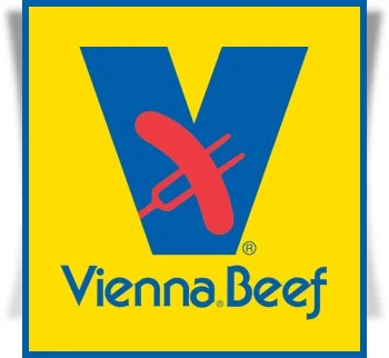 Full Line of Vienna Products