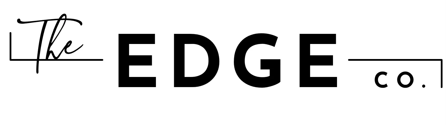 The Edge Co