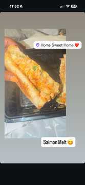 Photo from Sylvia T.'s review