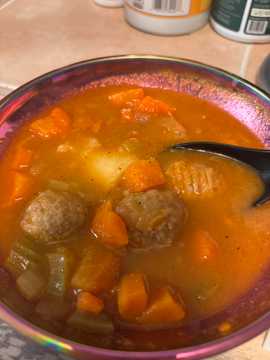 Photo from Christina L.'s review