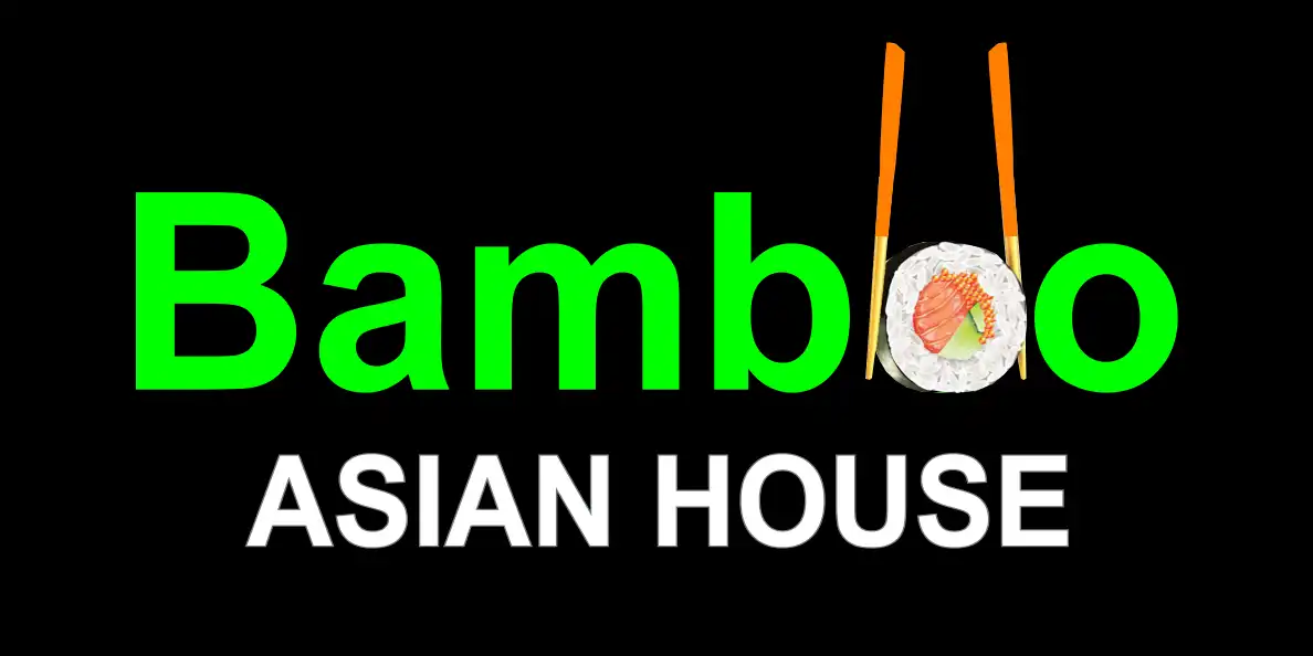 Bamboo Asian House