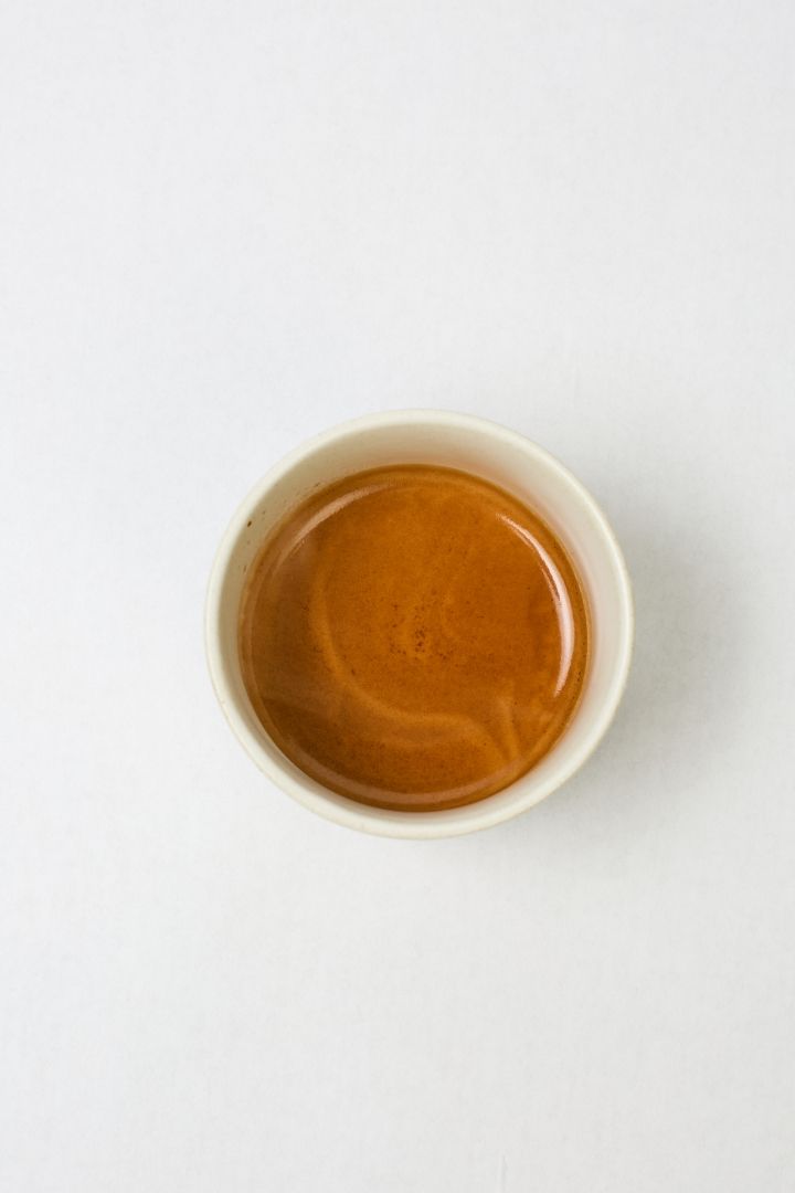 Ministry of Coffee Sherman Oaks Sherman Oaks Toast