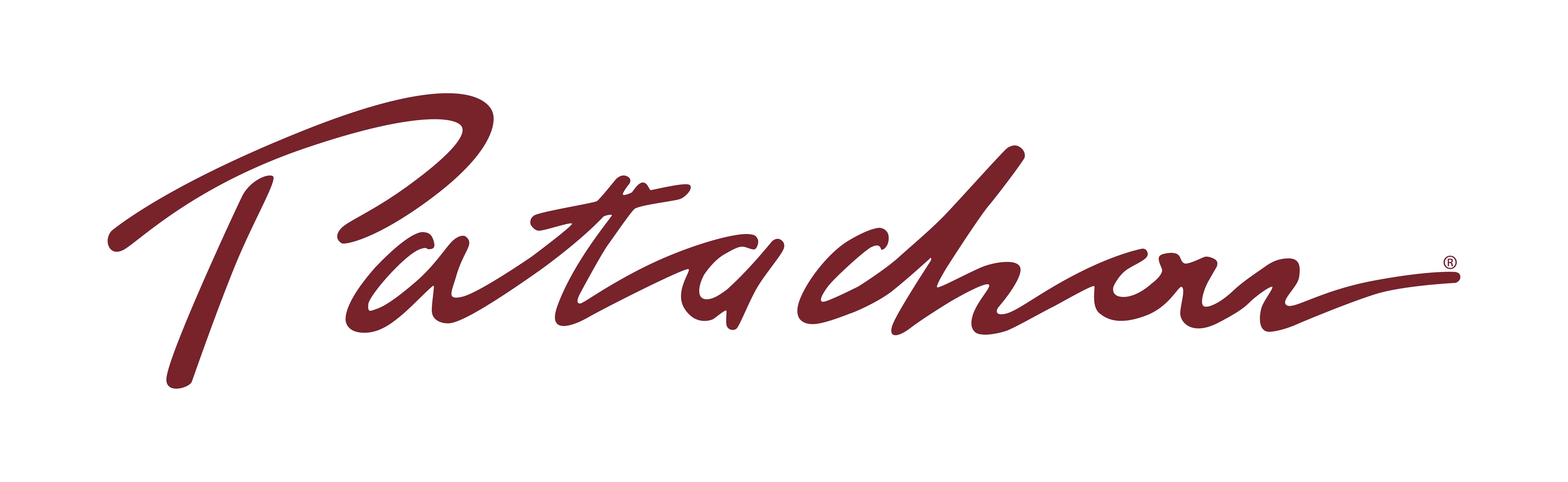 Cafe Patachou