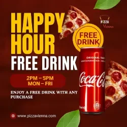 pizza-deals