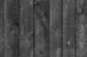 Textured dark wooden planks background for rustic decor