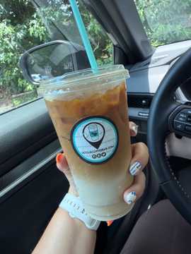 Photo from Krista R.'s review