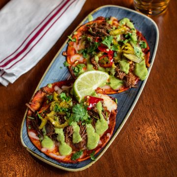 Sharps RoastHouse Sharps RoastHouse Savory Chicken Wild Rice Stew