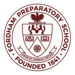 Maroon seal with text indicating restaurant's quality and excellence.