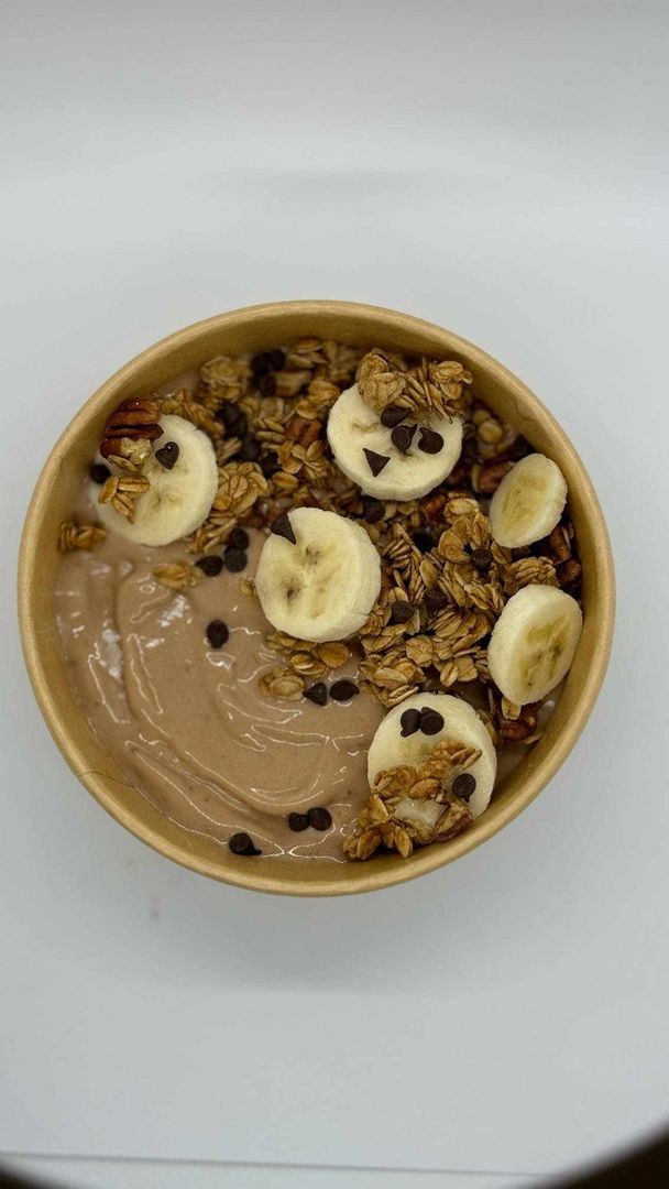 More On Main Streator Cottage Cheese Protein Bowl more-on-main-streator-cottage-cheese-protein-bowl