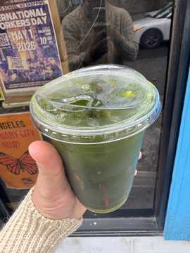 Photo from Eric W.'s review