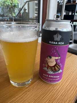 Photo from Kevin K.'s review