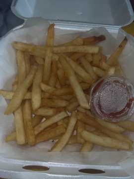 Photo from Daniel G.'s review