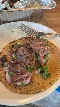 Photo from Richard N.'s review