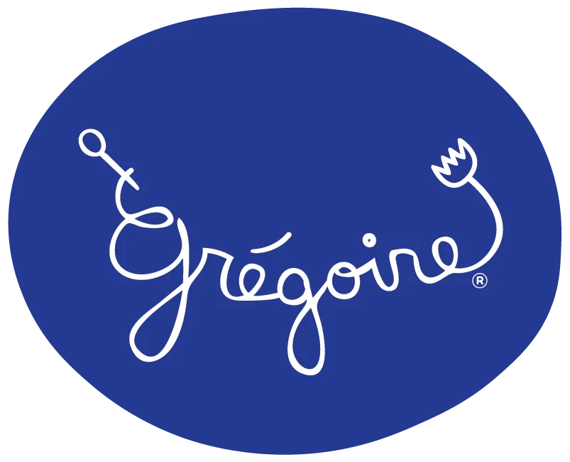 gregoire