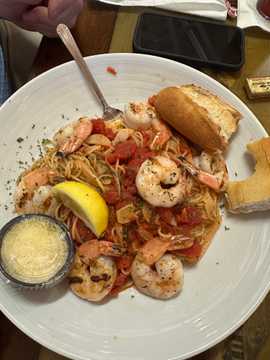 Photo from Alison S.'s review