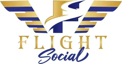 Flight Social Cle