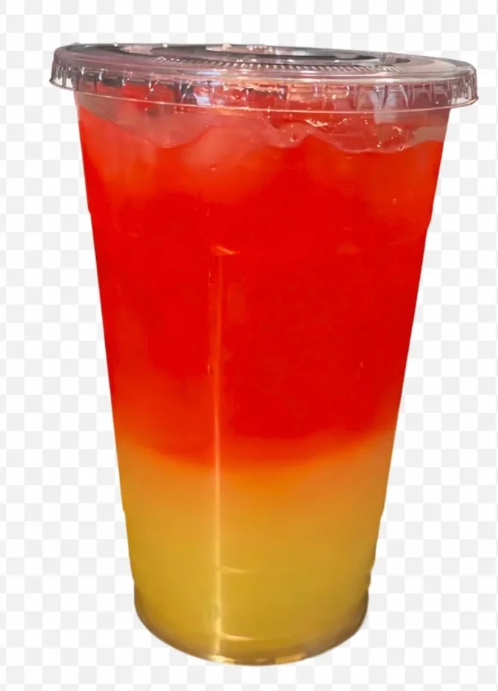 HAUS PUNCH