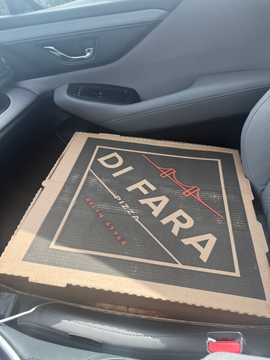 Photo from Diana B.'s review