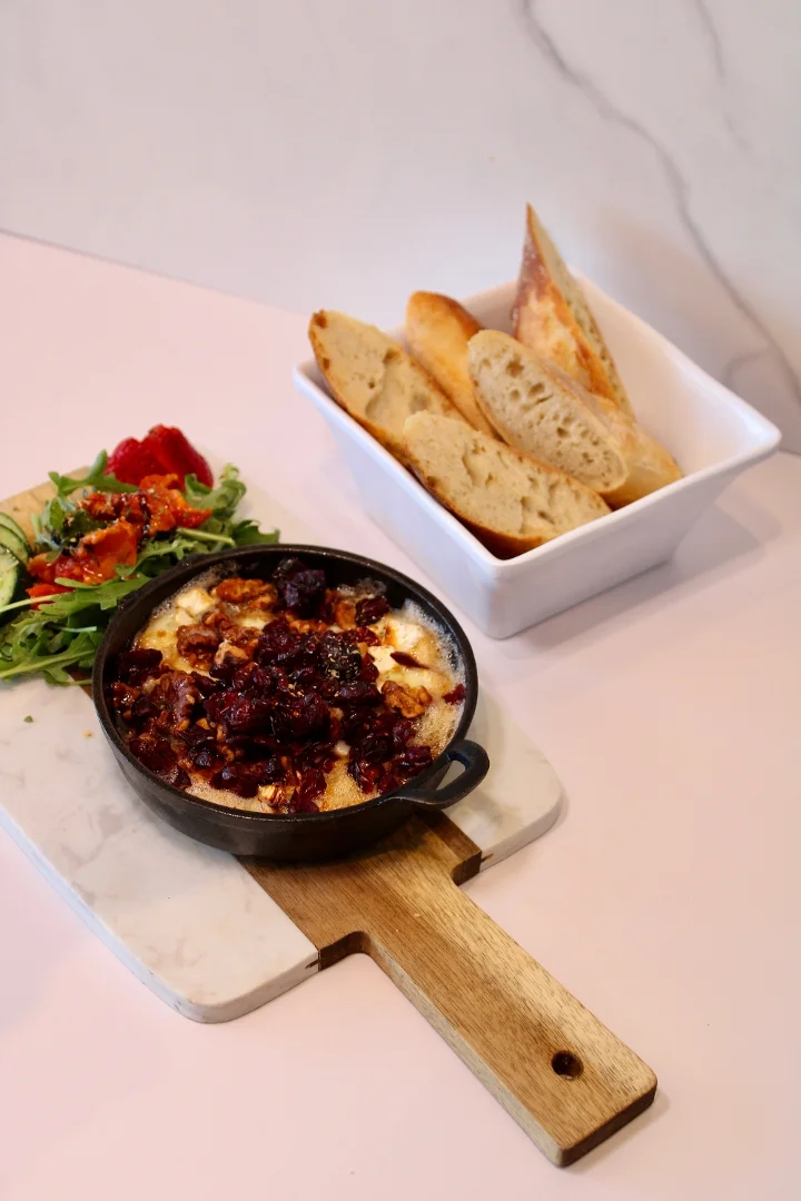 L'Original Brie Fondant