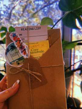 Photo from Haley S.'s review