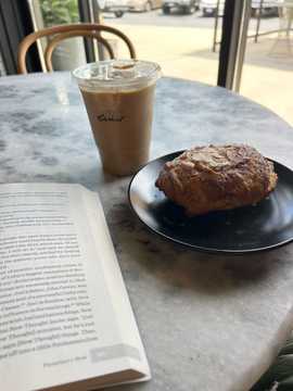 Photo from Esther P.'s review