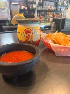 Photo from Maggie M.'s review