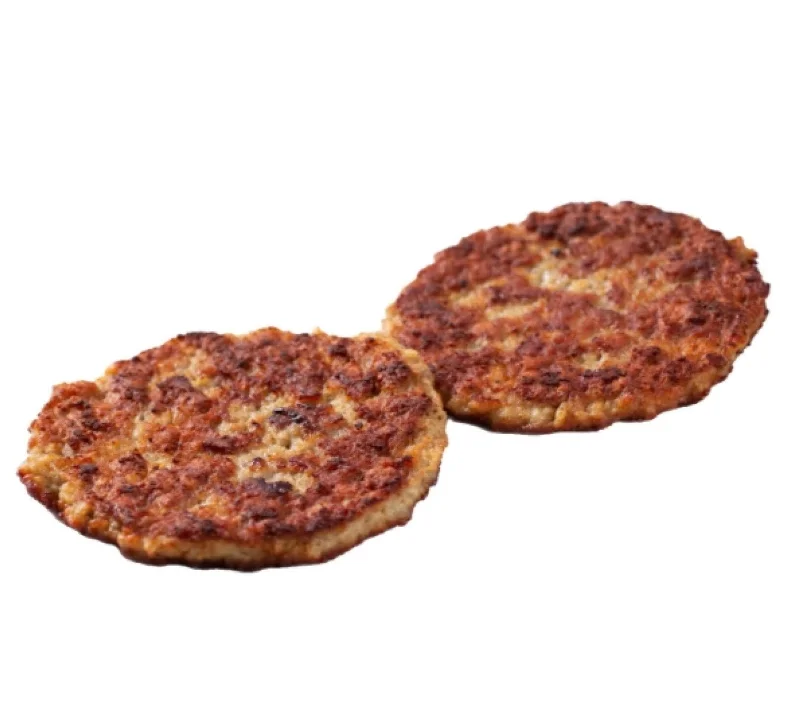 SAUSAGE PORK
