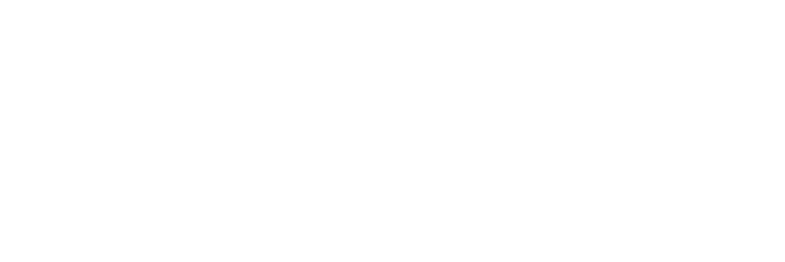 Build A Donut Bakery
