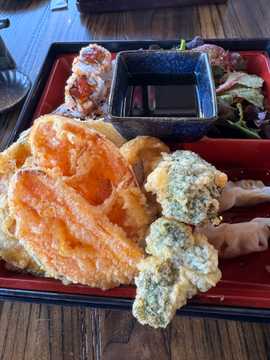 Photo from Ron P.'s review