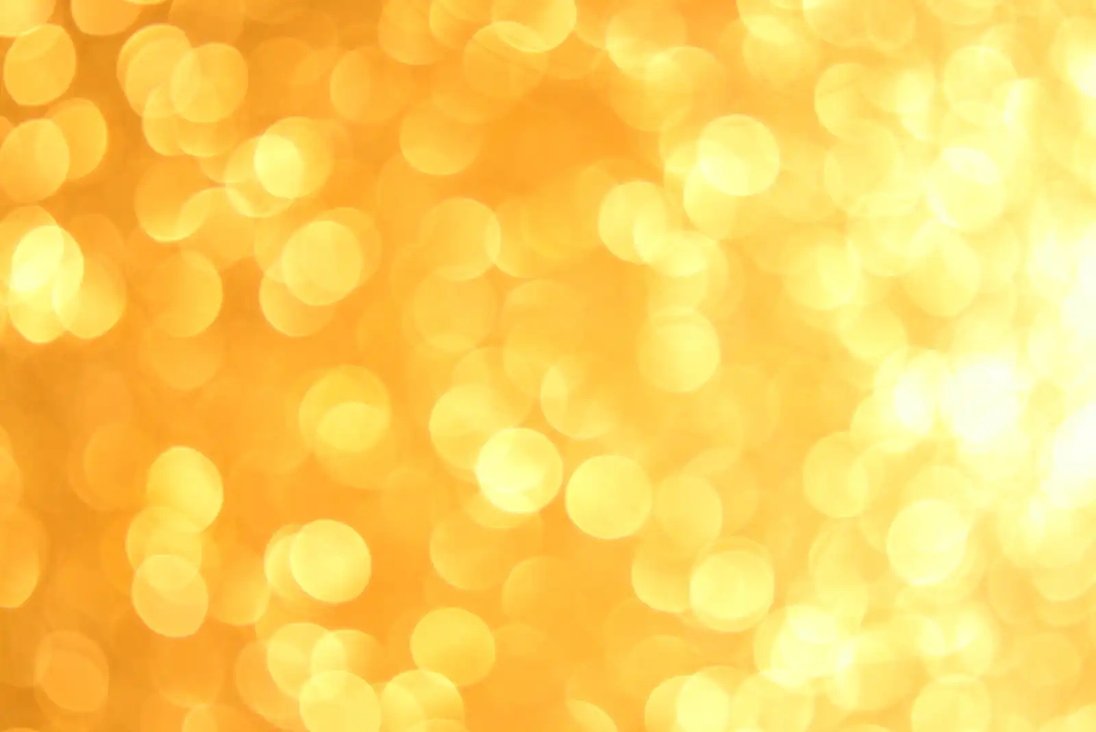 Arms Reach Bistro PENNE CHICKEN