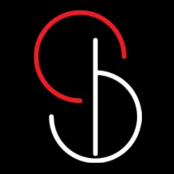 S&B Cafe