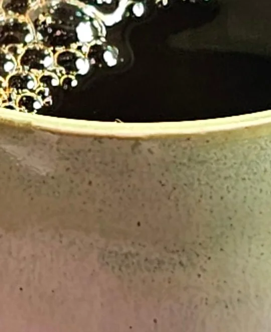 Drip Coffee