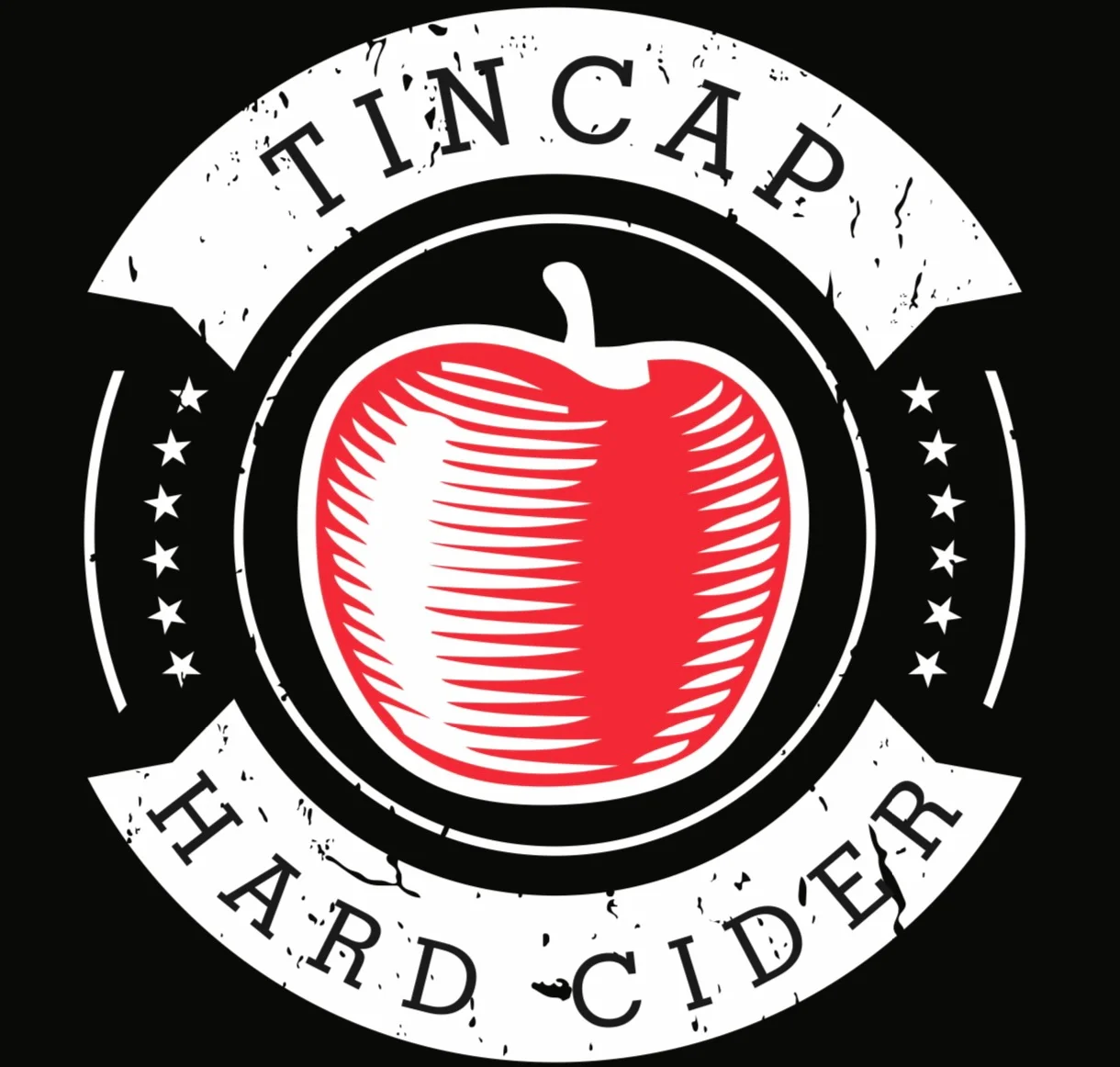 TinCap