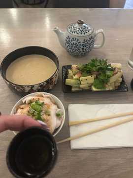 Photo from Sophia L.'s review