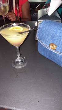 Photo from Kandis W.'s review
