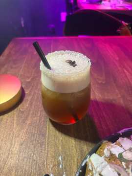 Photo from Claudia R.'s review