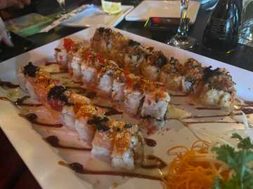 Photo from Adam R.'s review