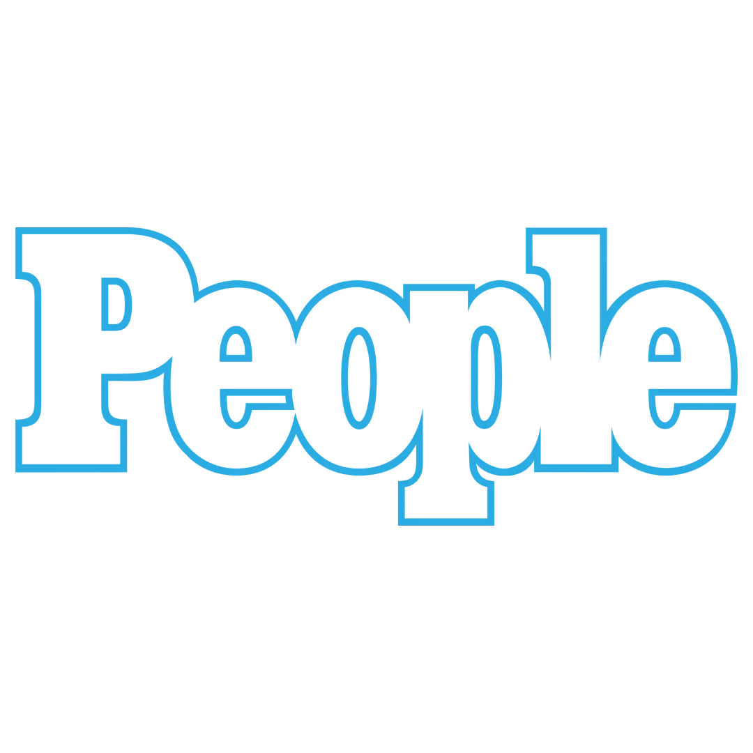 People Magazine