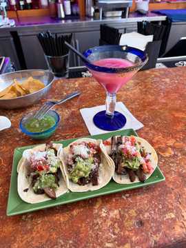 Photo from Katherine D.'s review