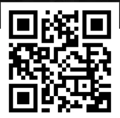 QR code for restaurant menu access