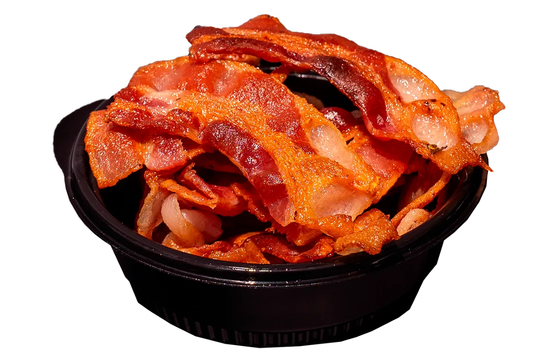 BACON