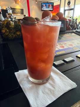Photo from Celeste M.'s review
