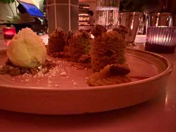 Photo from Carlos A. R.'s review