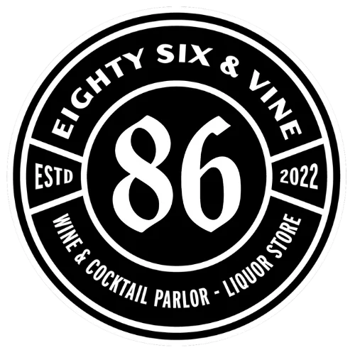 86 & Vine